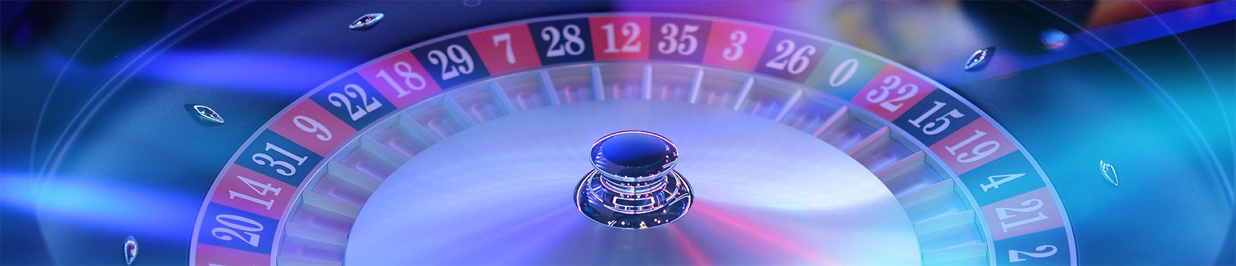 Filipino player accessing gg777 Live Casino on a smartphone