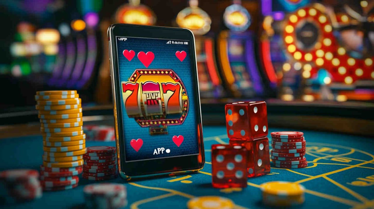 gg777 bingo card displayed on a mobile phone screen in the Philippines
