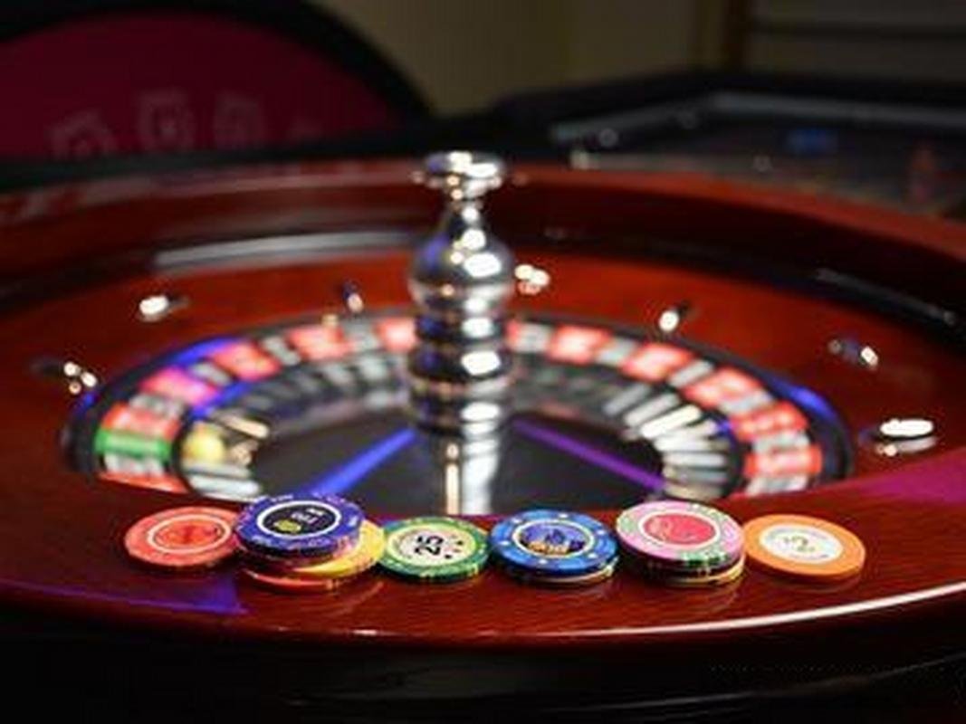 Bingo game section available on gg777 for Filipino players